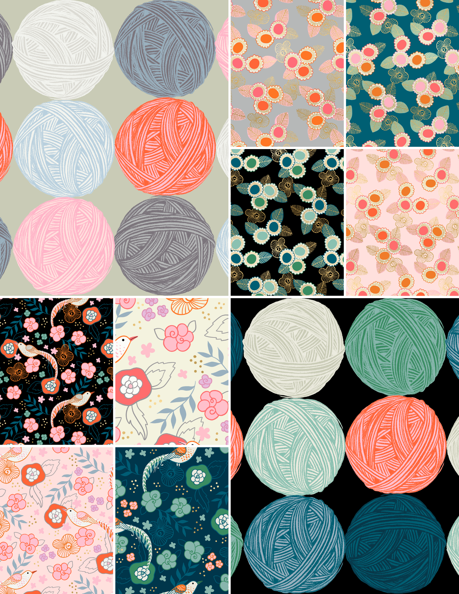 sarah-watts-fabric-purl-1.png