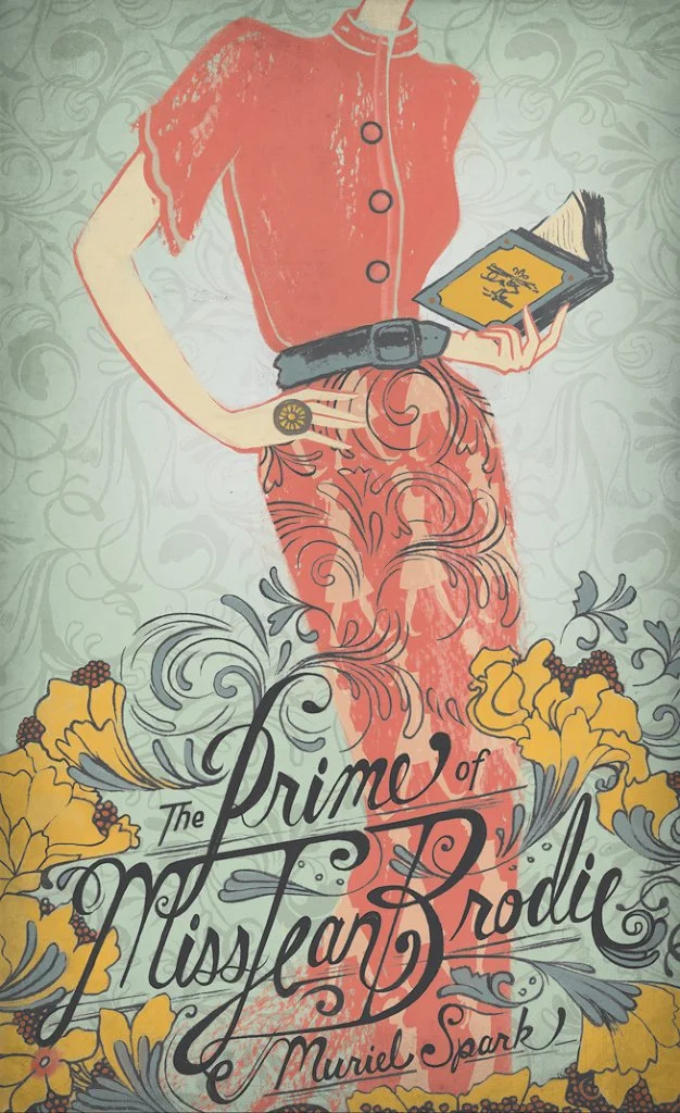 sarah-watts-book-cover-the-prime-of-miss-jean-brodie.jpg