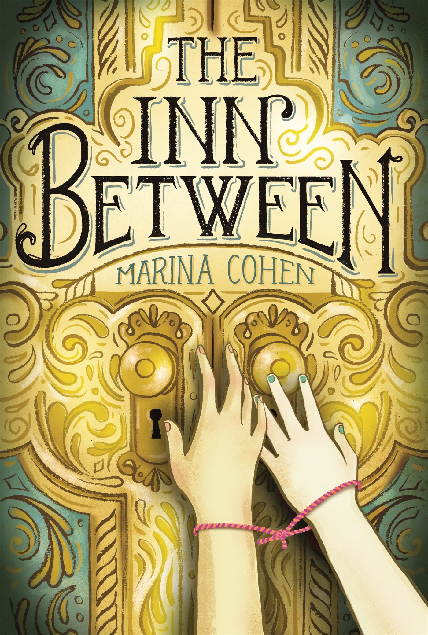 sarah-watts-book-cover-the-inn-between.jpg