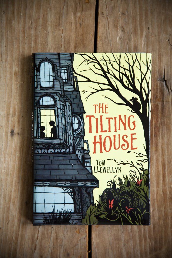 sarah-watts-book-cover-the-tilting-house.JPG
