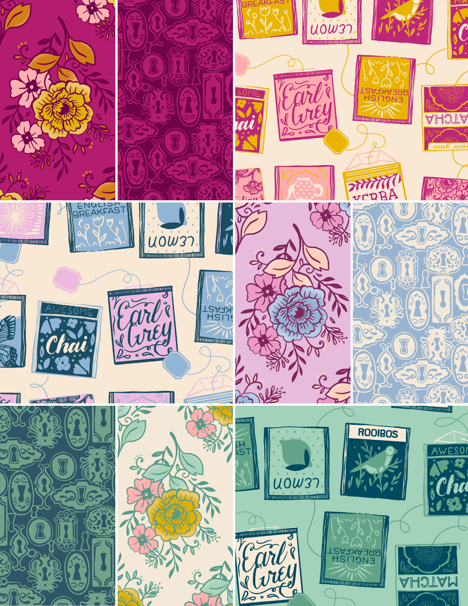 sarah-watts-reading-nook-2.png