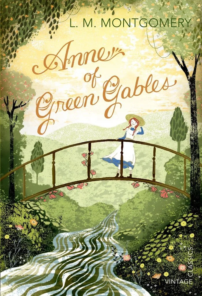 sarah-watts-book-cover-anne-of-green-gables.jpg