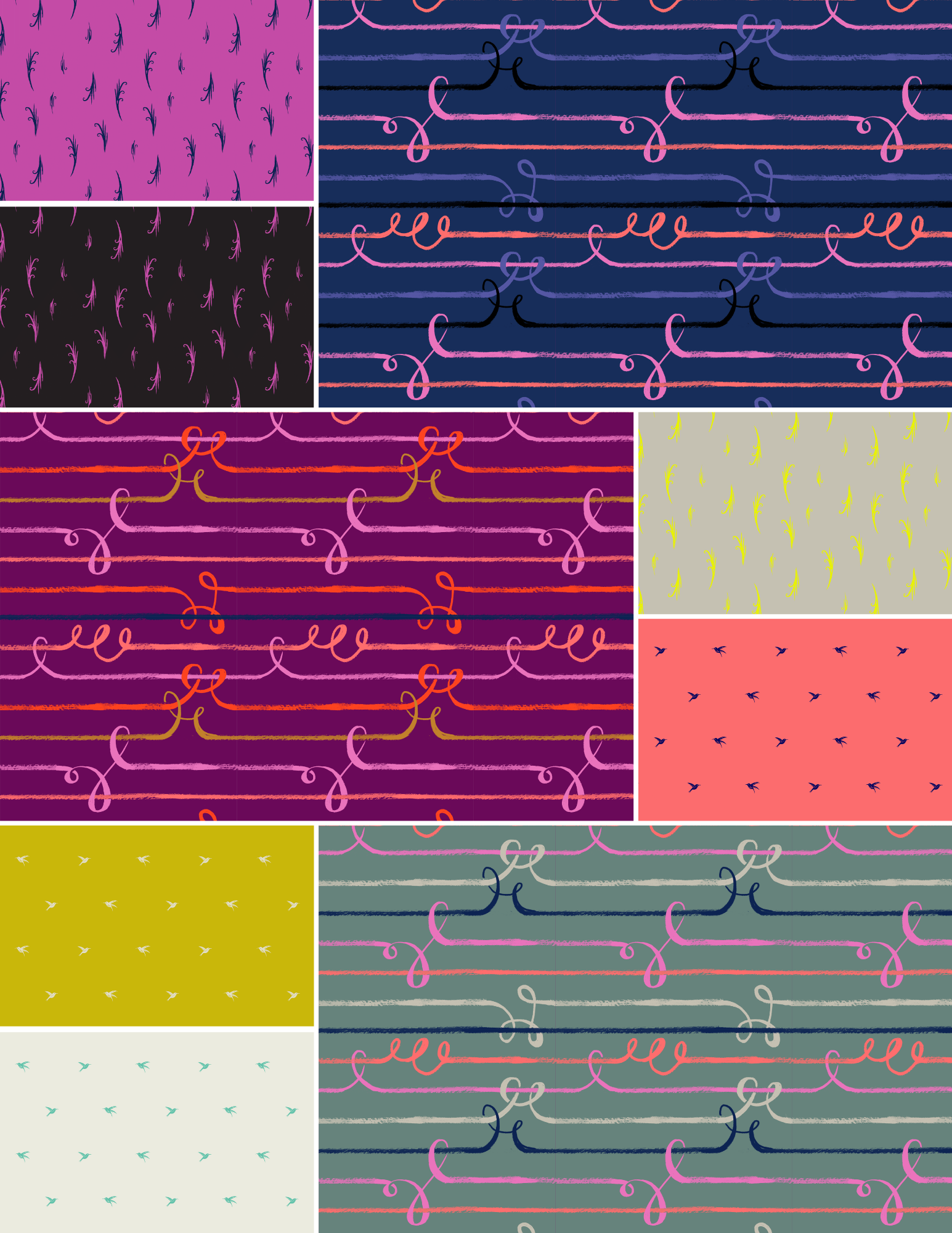 sarah-watts-fabric-honeymoon-3.png