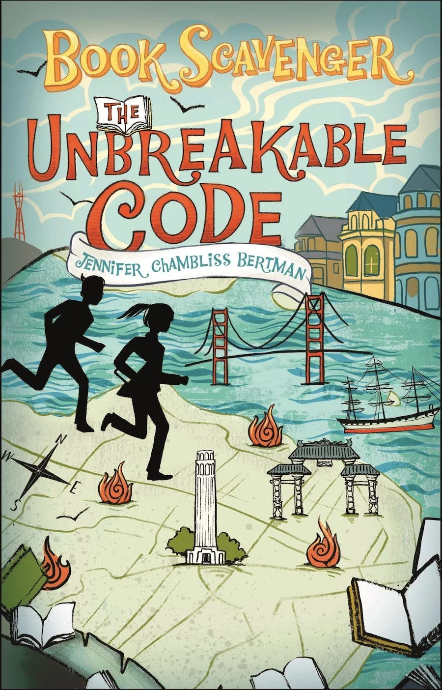 sarah-watts-book-cover-unbreakable-code.jpg
