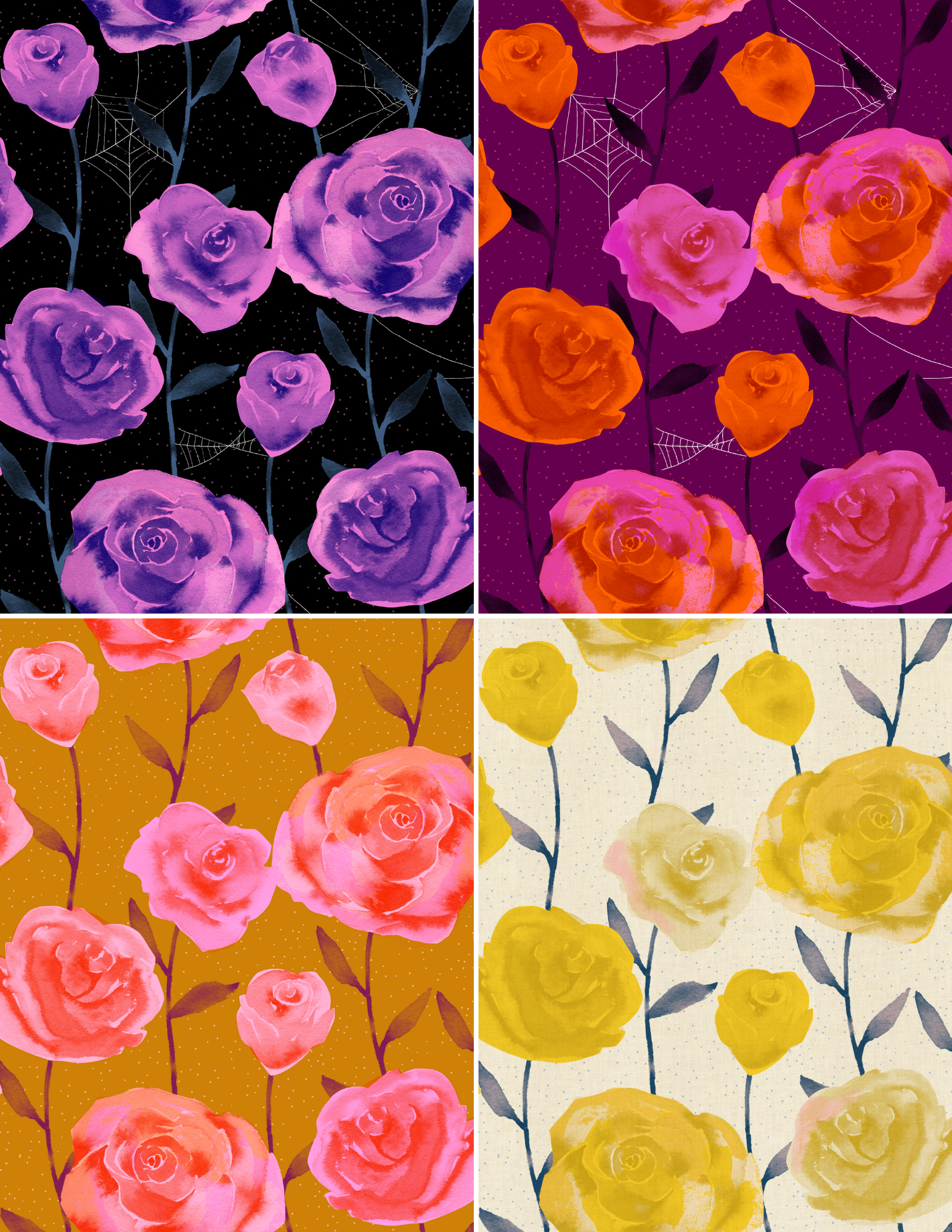 sarah-watts-fabric-spooky-floral.png
