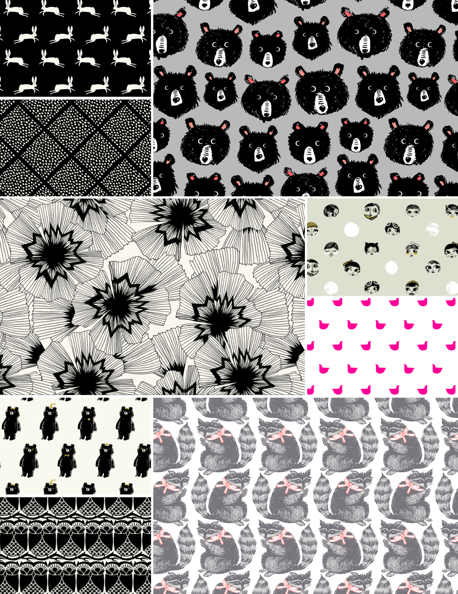 sarah-watts-black-white.png