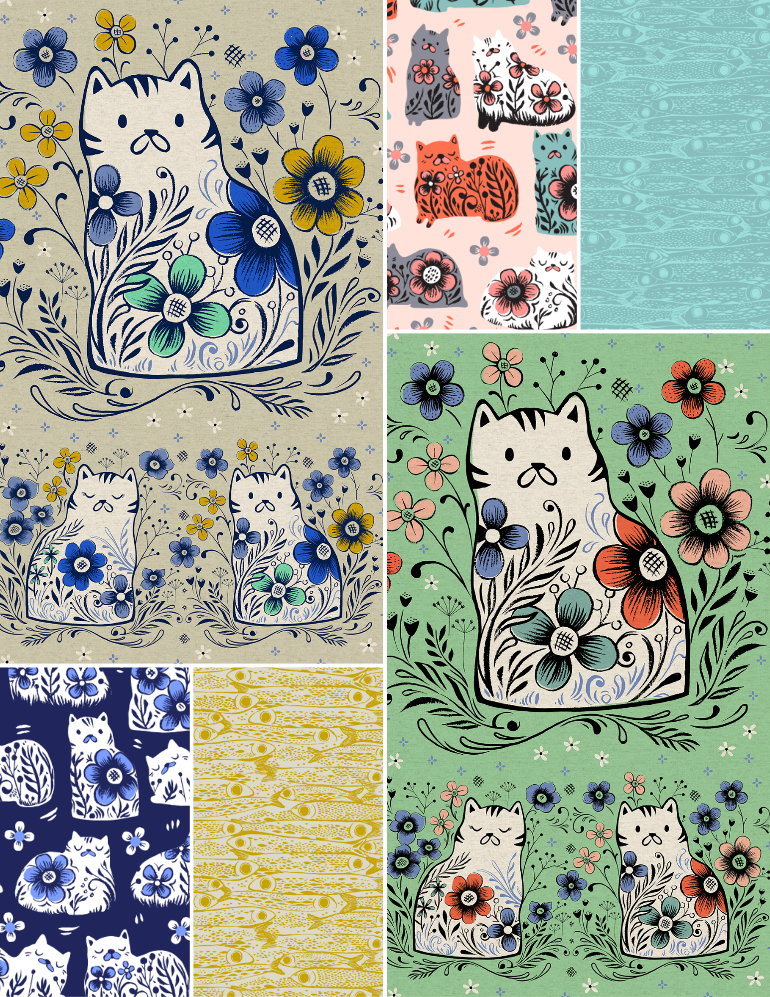 sarah-watts-fabric-from-porto-1.png