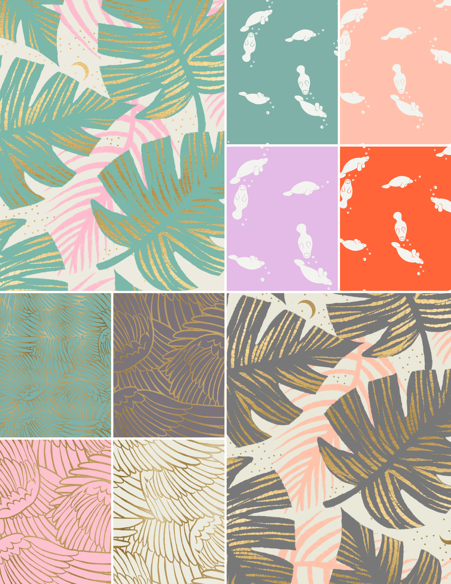 sarah-watts-florida-vol1-2.png