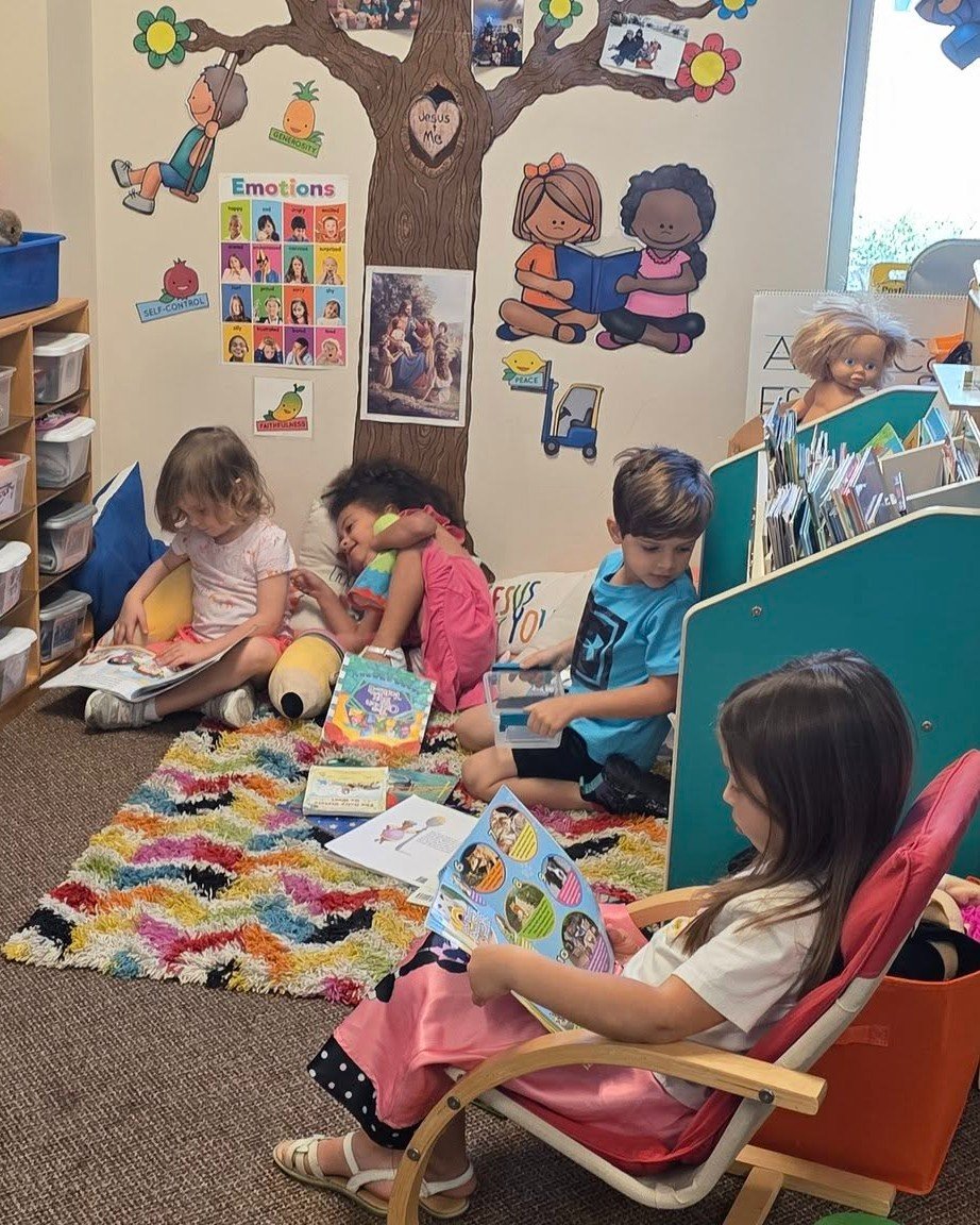 The Benefits of Cooperative Learning Environments for Elementary Students
