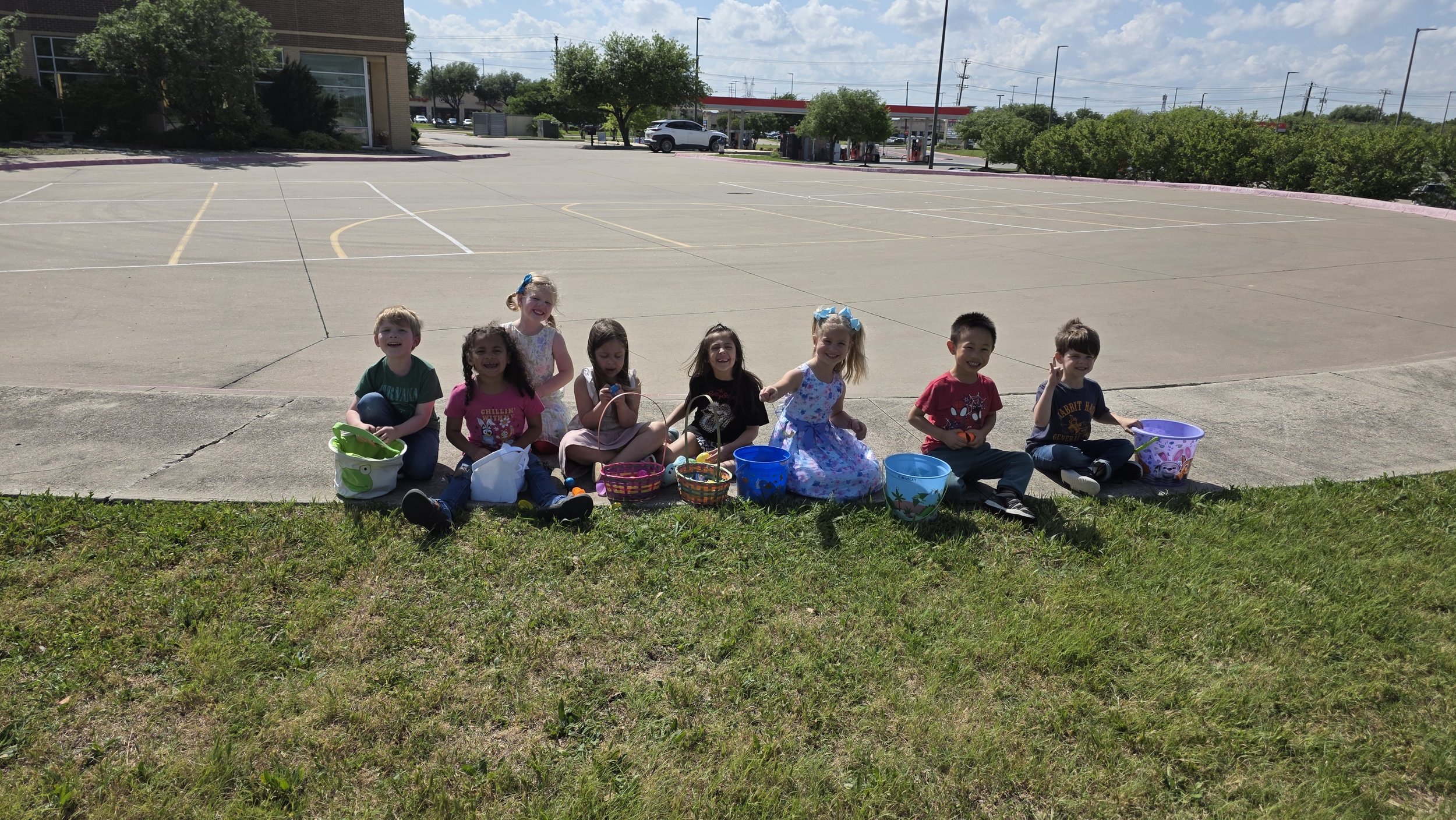 Keeping Young Minds Active: Educational Benefits of Preschool Summer Camps