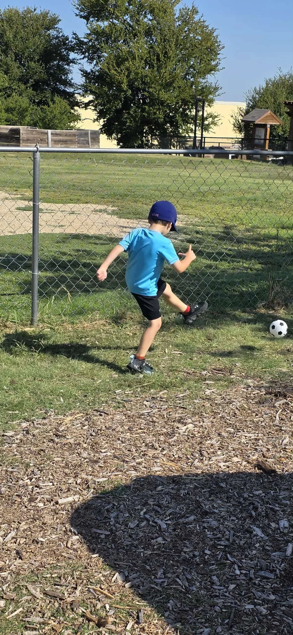 Creative Summer Activities That Support Early Childhood Development