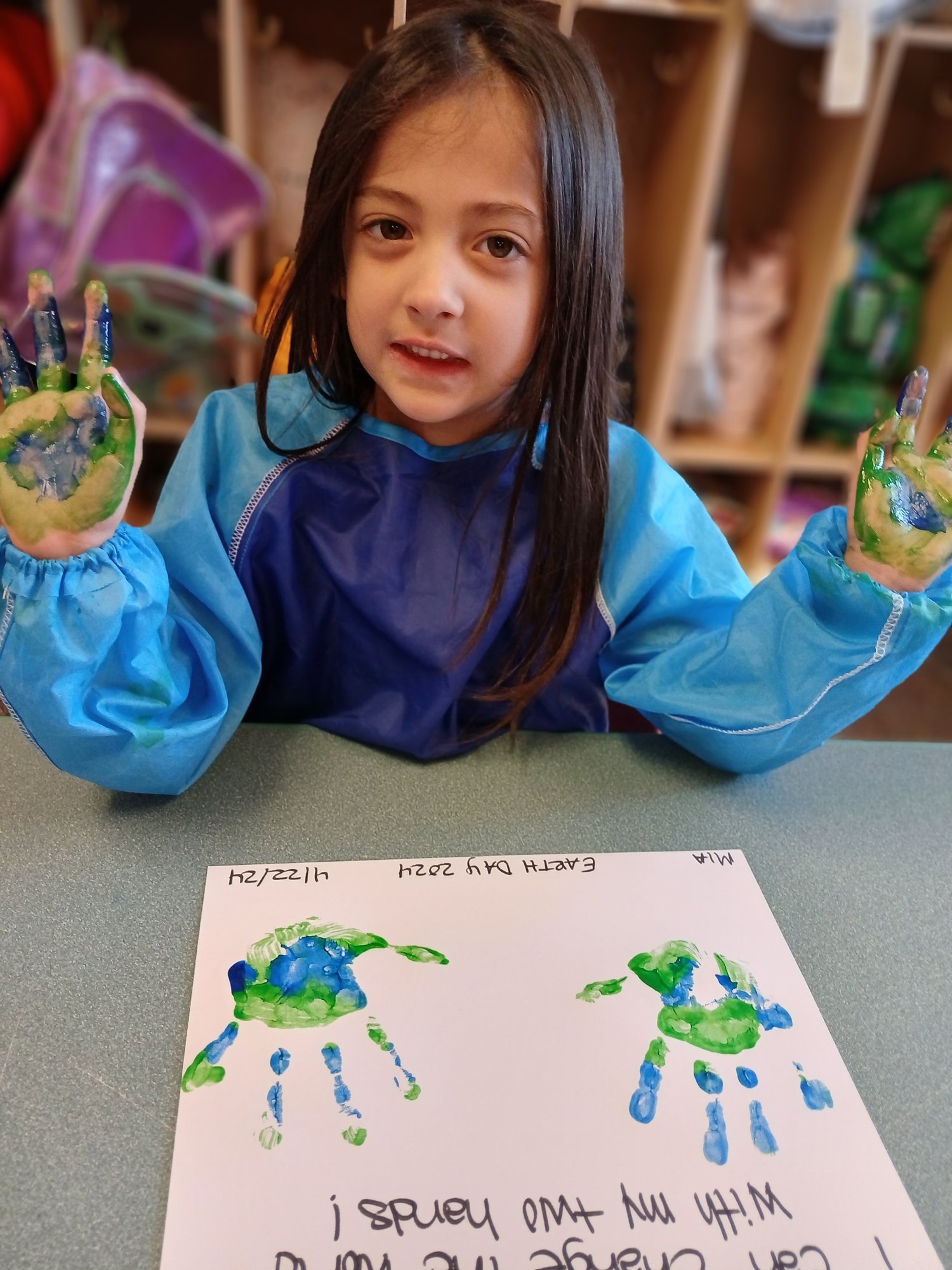 The Inventors Program | Preschool Learning with a Creative Twist ...