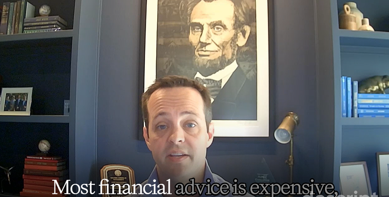 Three Reasons to Hire Divergent Path Capital