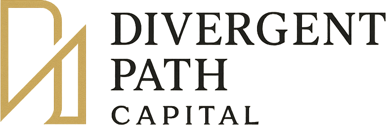 Divergent Path Advisors