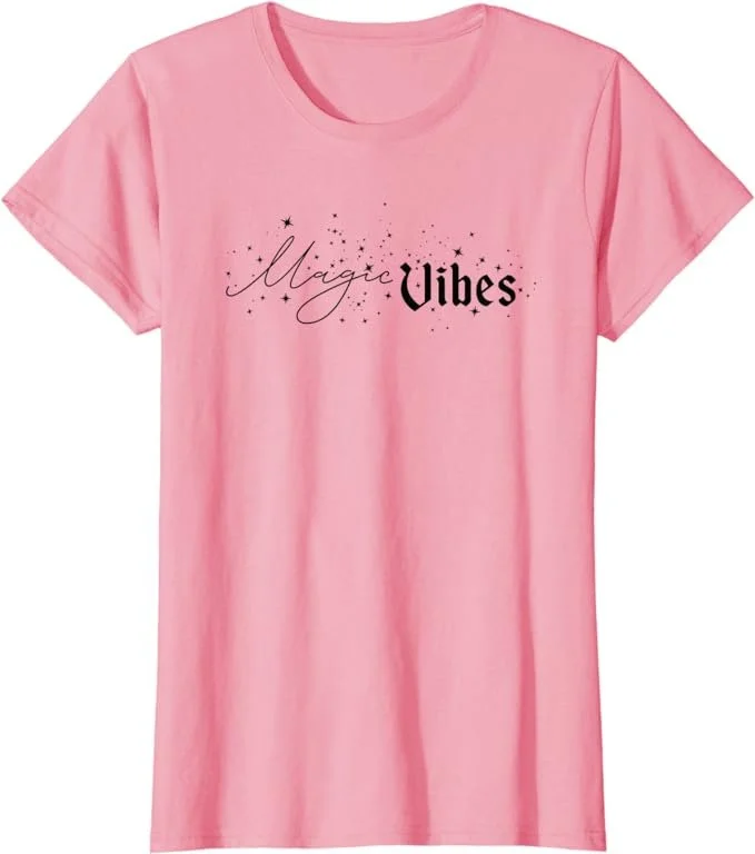 Magic Vibes Pink.jpg