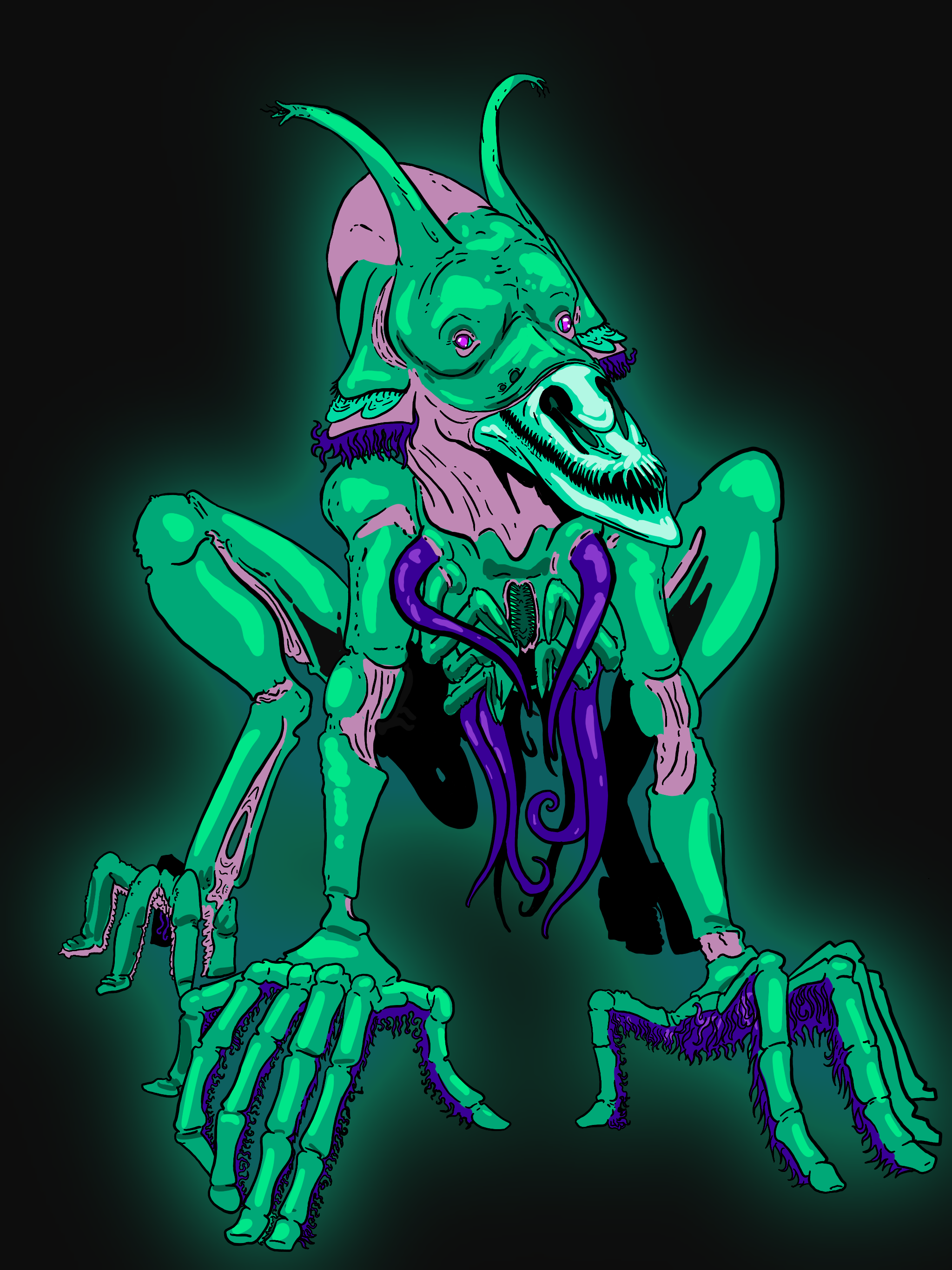 Untitled_Artwork 5.png