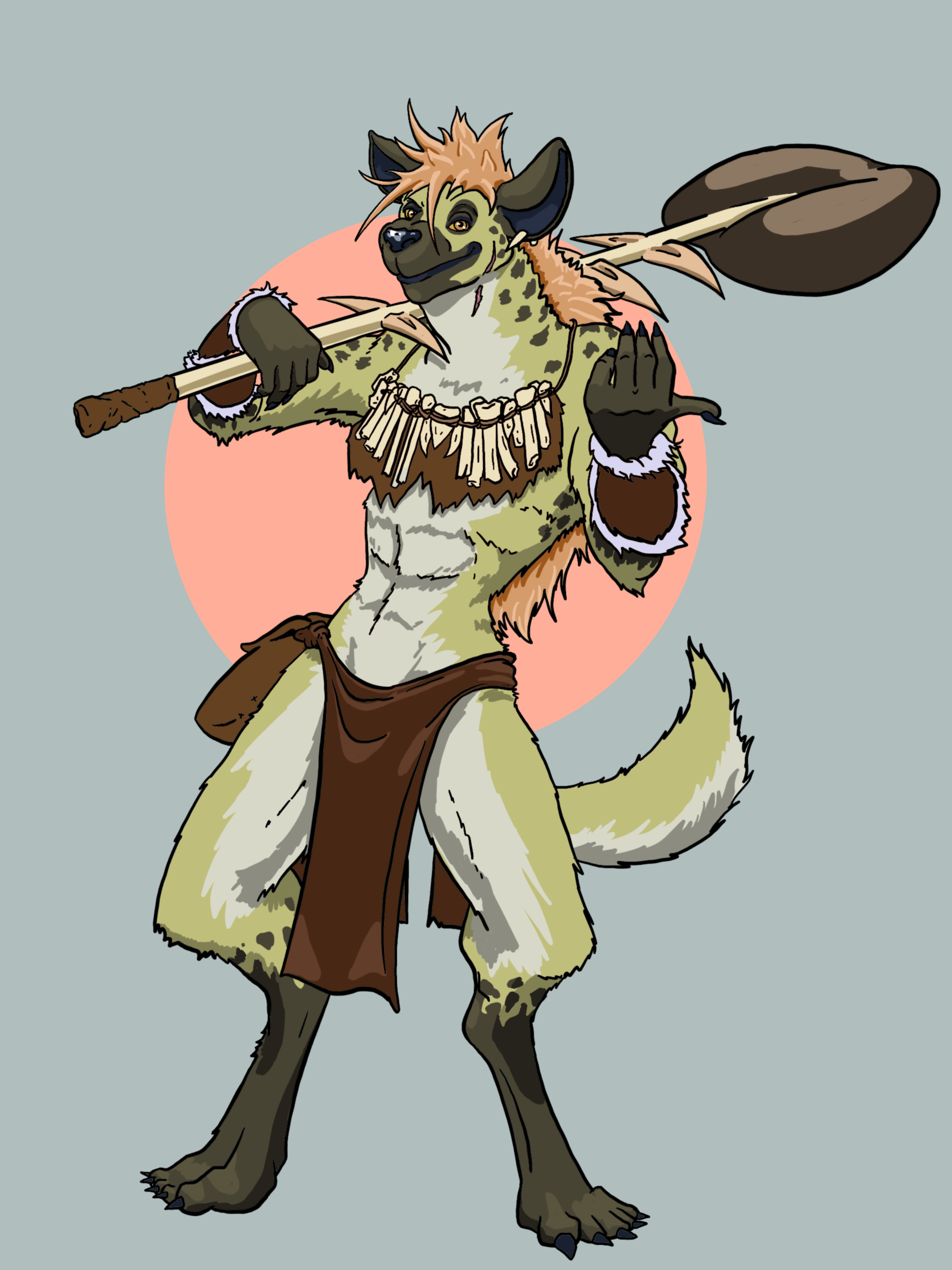 Untitled_Artwork 2.png