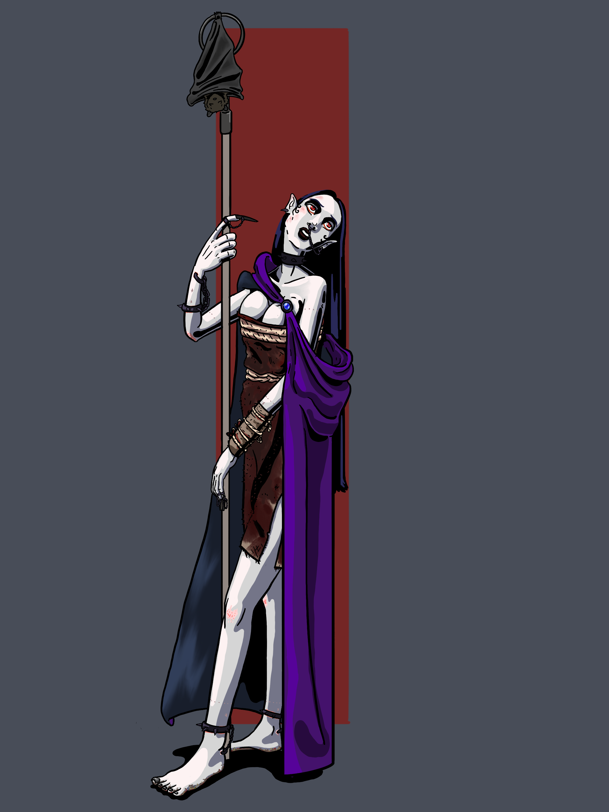 Untitled_Artwork 1.png