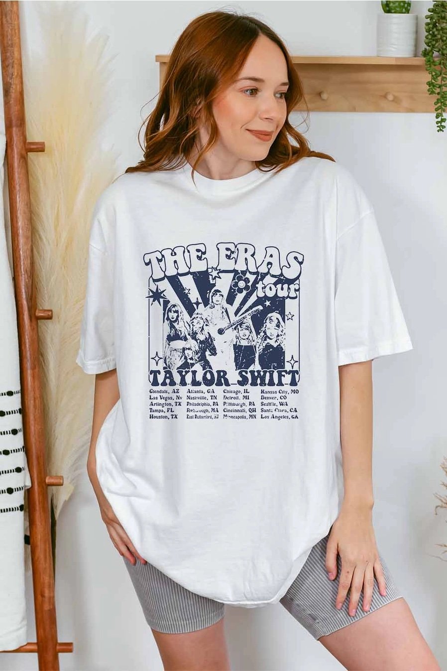 Taylor Swift Adult .jpg