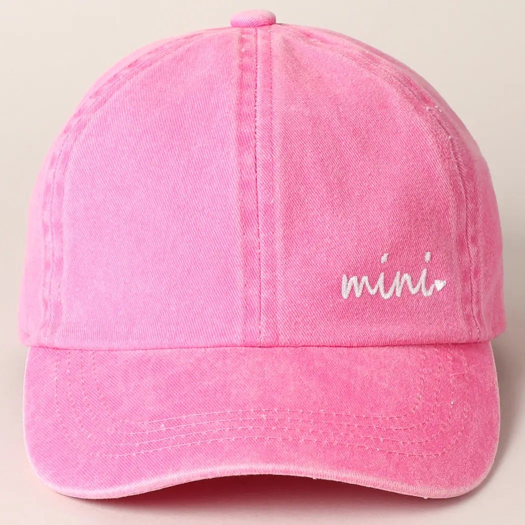 Mini Hat 3 .jpg