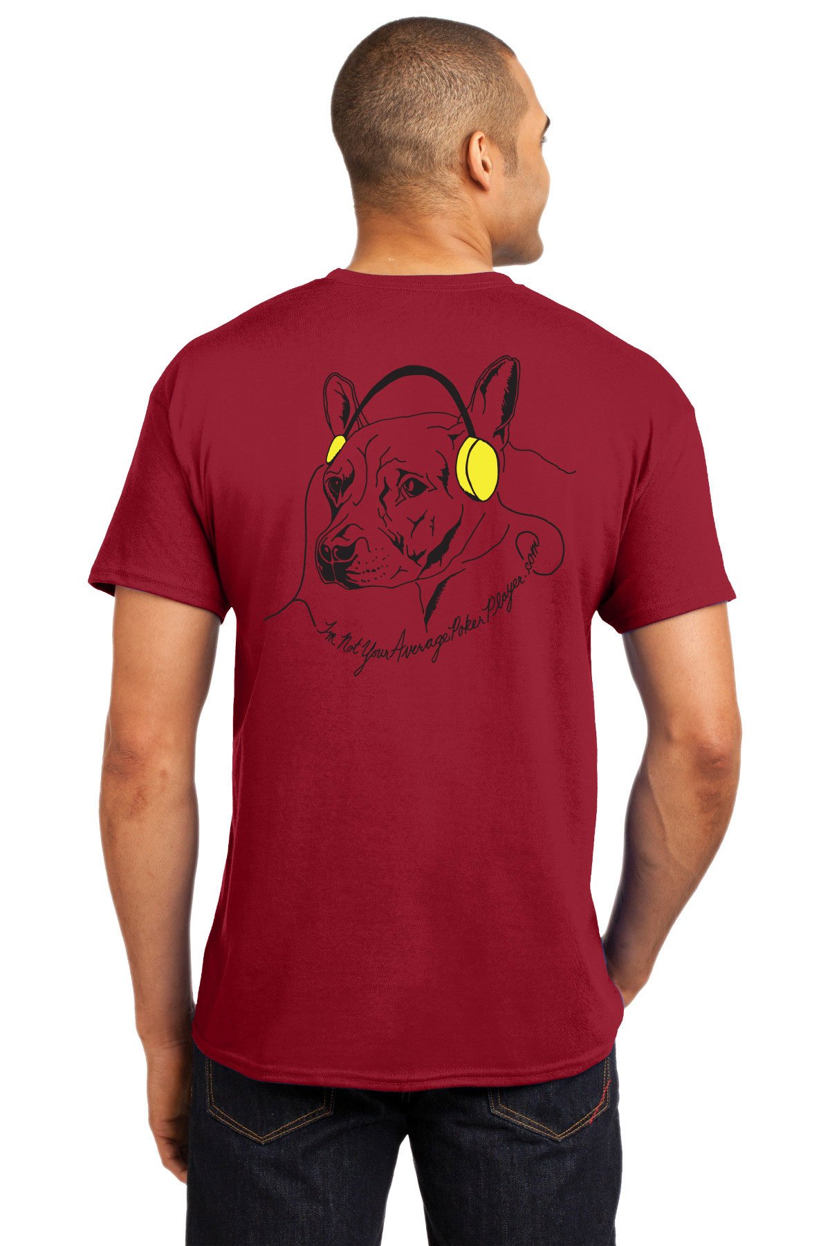 Poker-Shirt_deepred_model_back_shortStack.jpg
