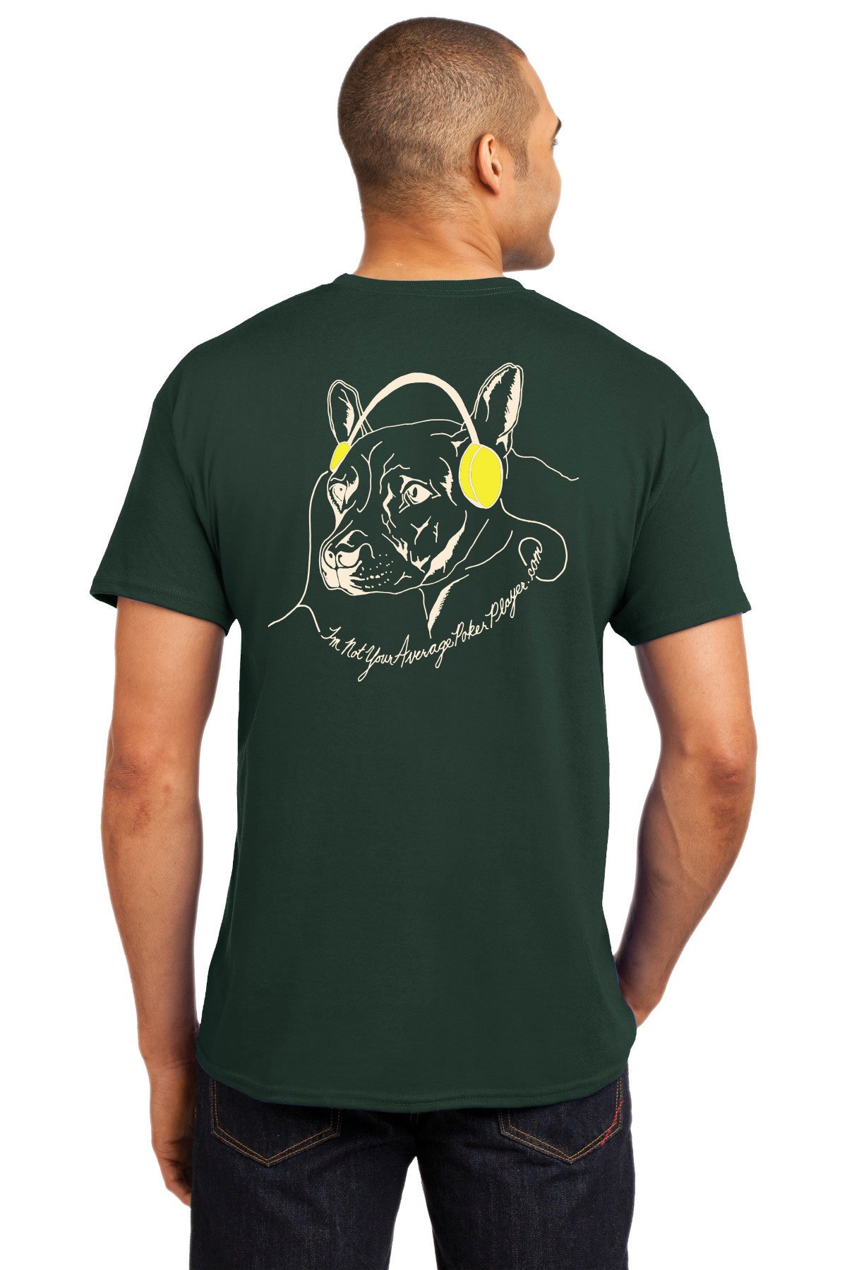 Poker-Shirt_deepforest_model_back_kicken.jpg