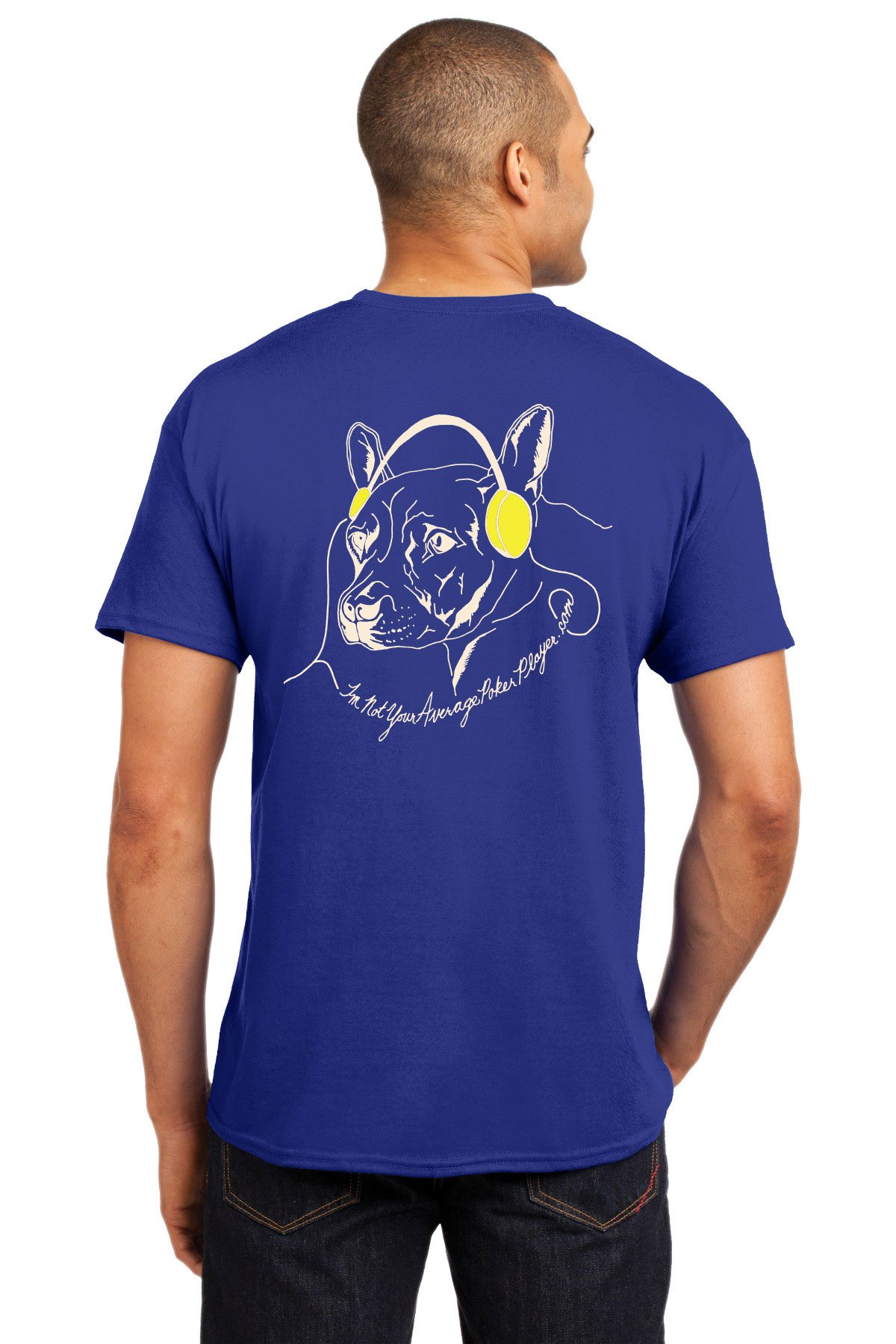 Poker-Shirt_deeproyal_model_back_kicken.jpg