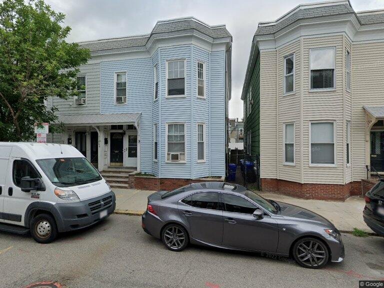 streetview.jpg