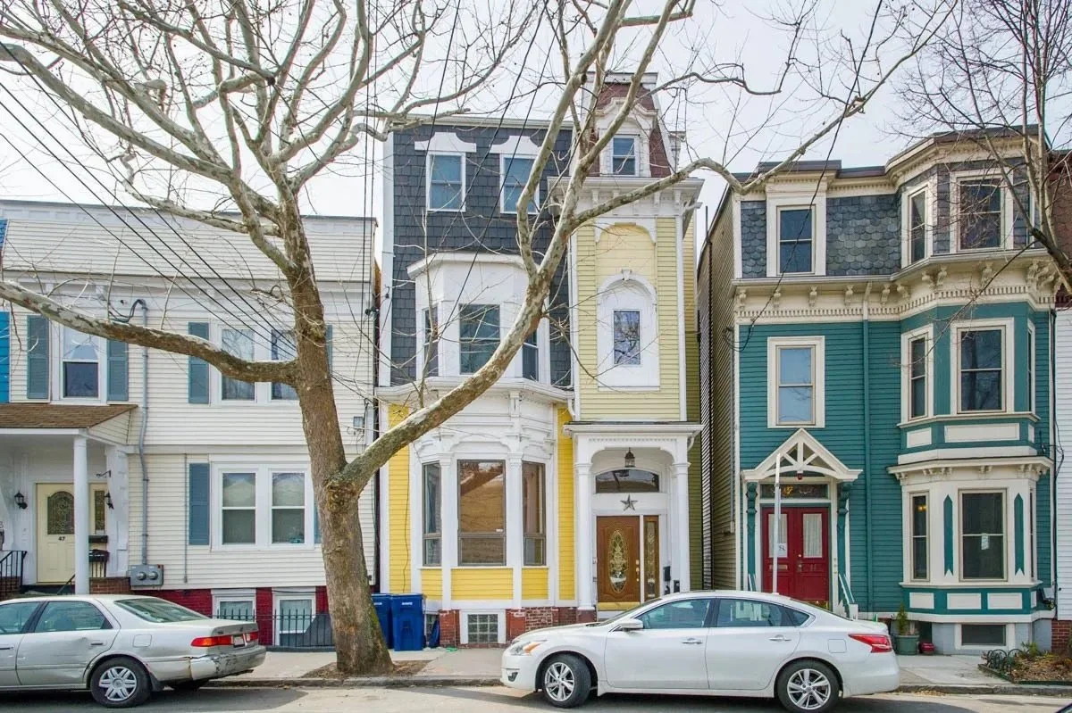 46-Thomas-Park-gallery-01-v1-1-1920w (1).jpeg