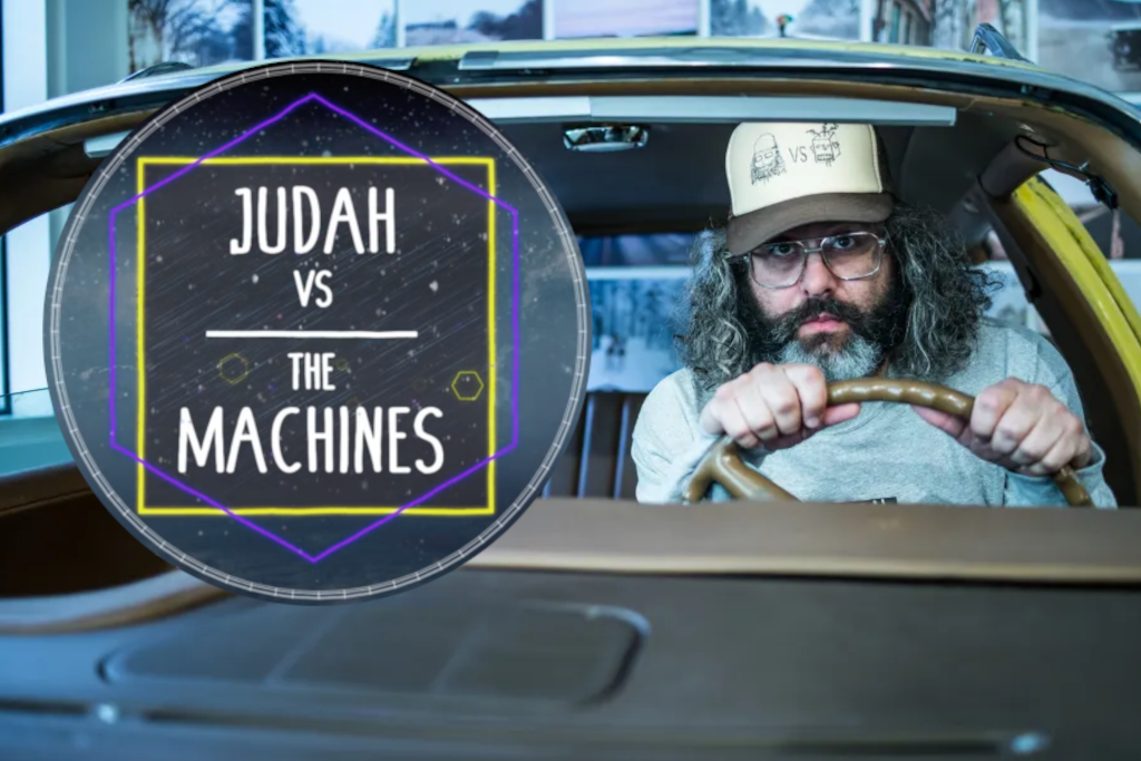 Judah Vs. The Machines Thumbnail.png