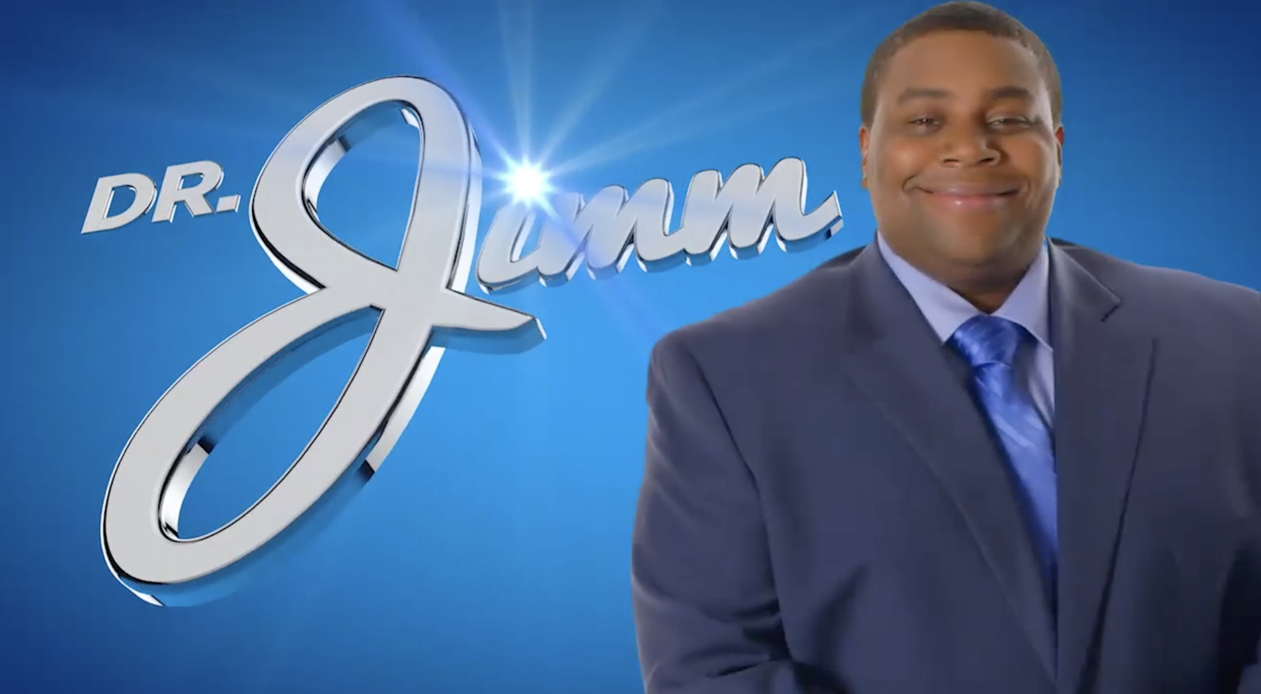 Dr. Jimm Thumbnail.png