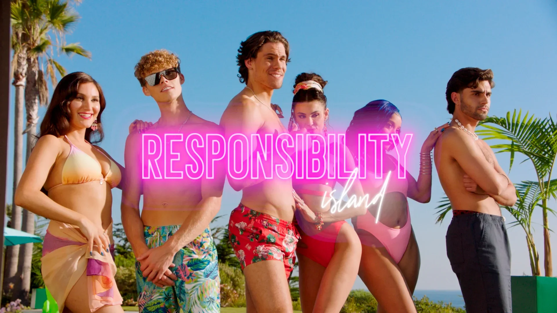 p-1-91012024-hr-block-responsibility-island.webp