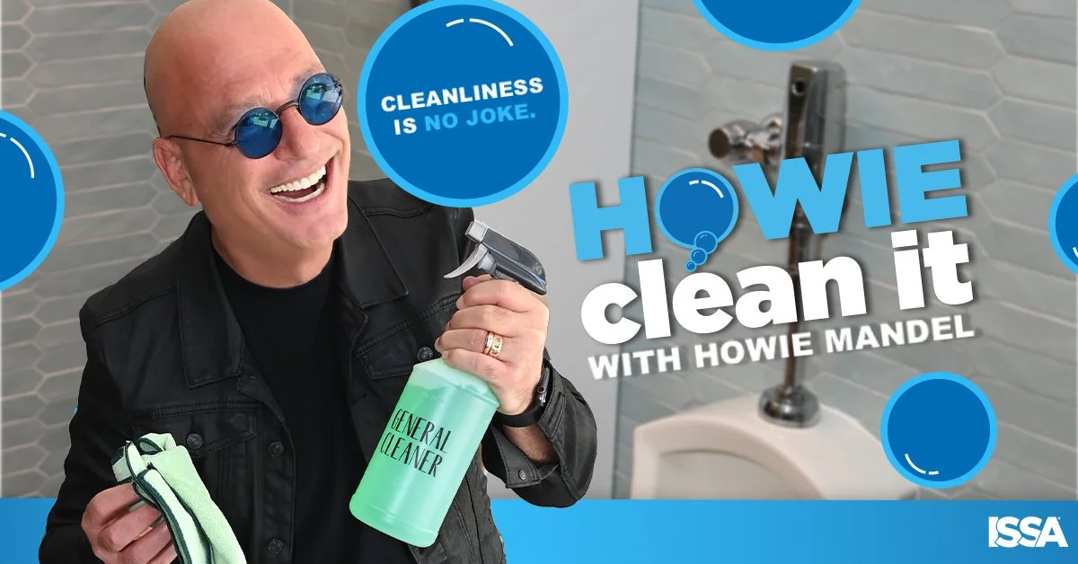 Howie-Clean-It.jpg