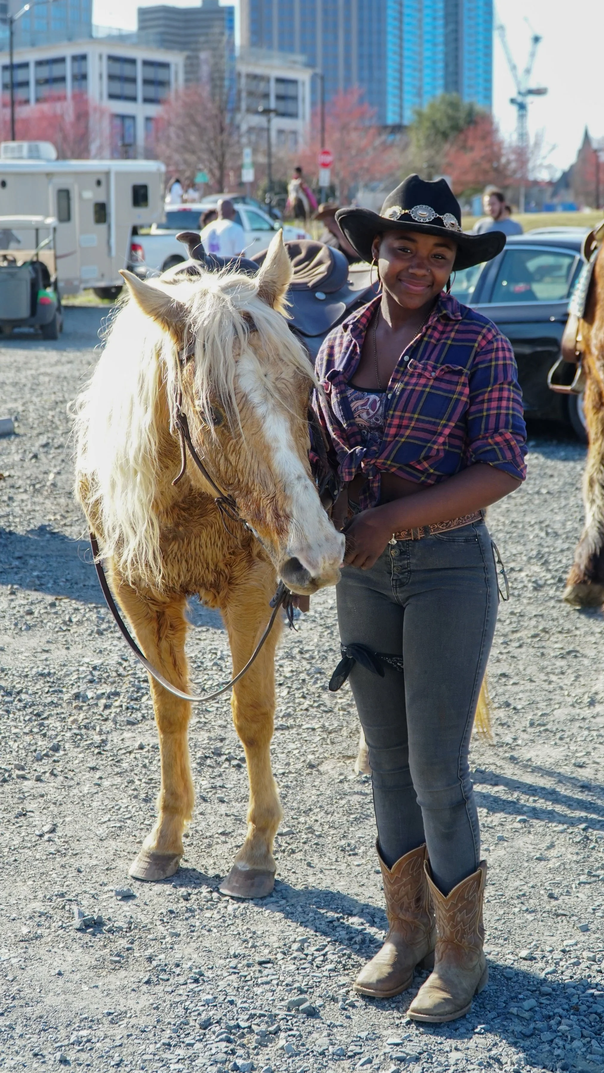 CharlotteCowgirls-04.jpg