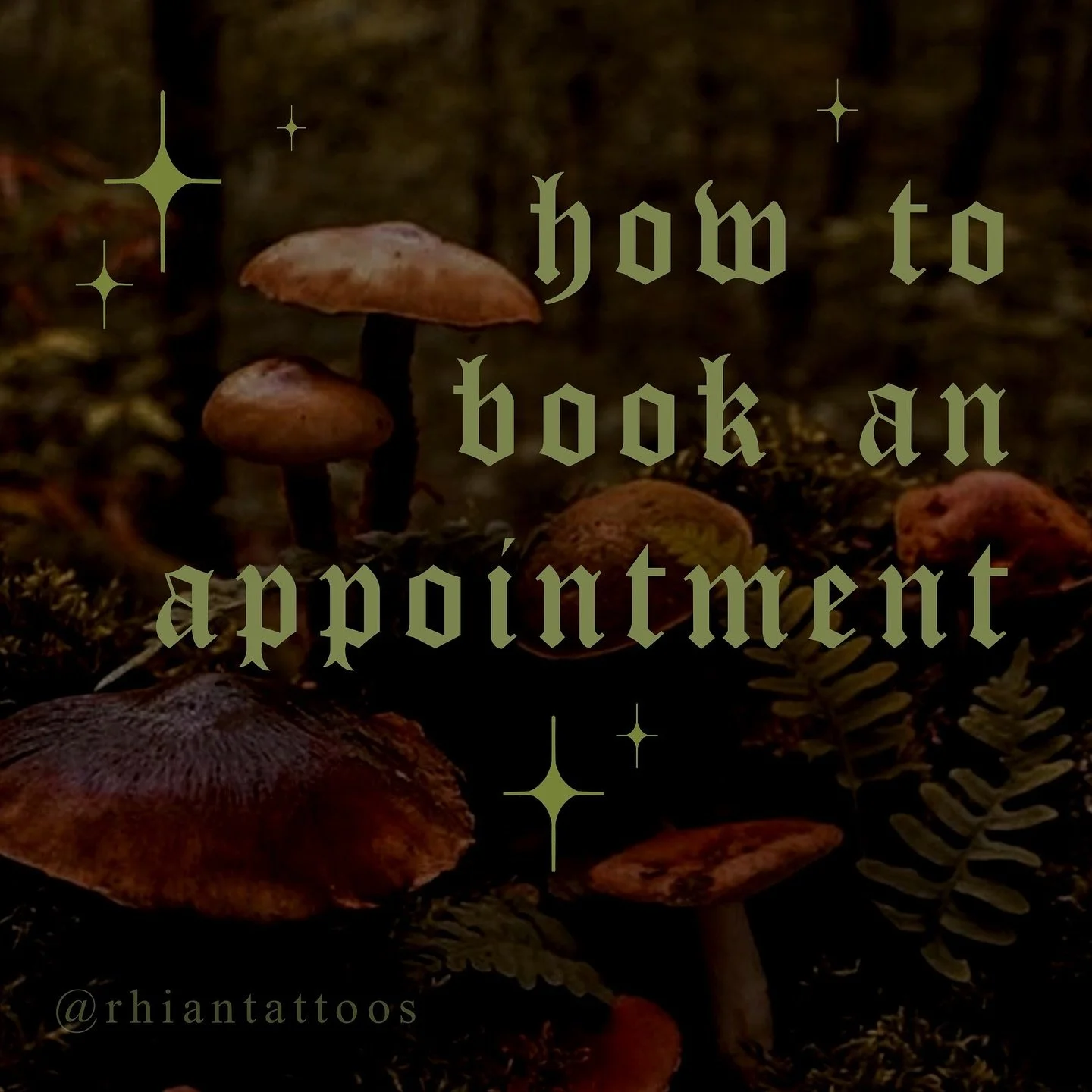 ✨ I have a new booking system! ✨ 
.
All enquiries for flash or custom work can be submitted via the link in my bio, and you will get a response via email/text (keep an eye on junk folders just in case!👀)
.
#belfast #belfasttattoo #blackworktattoos #