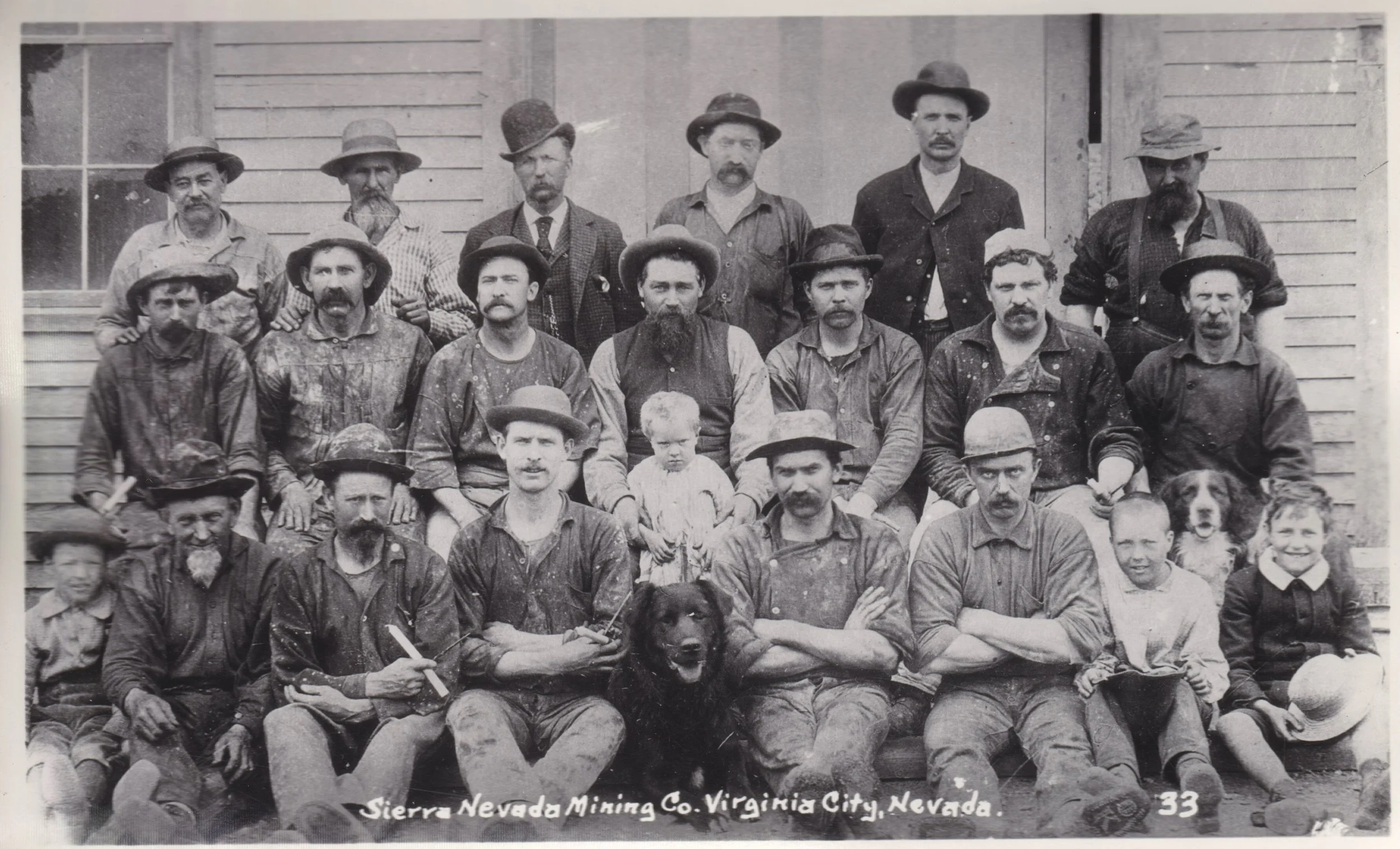 Sierra NV Mining Co..jpg