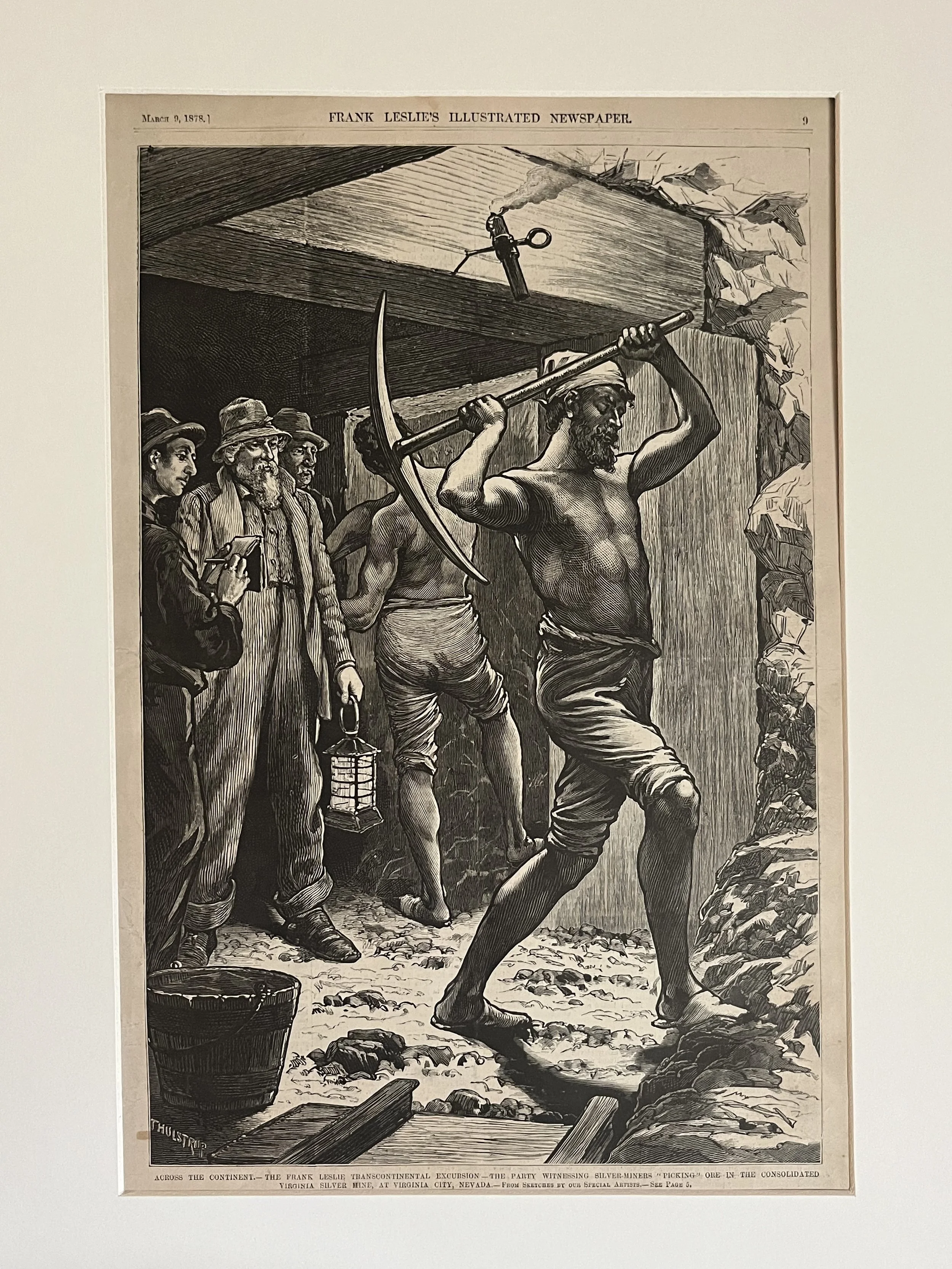 FL March 9 1878 (2).jpg