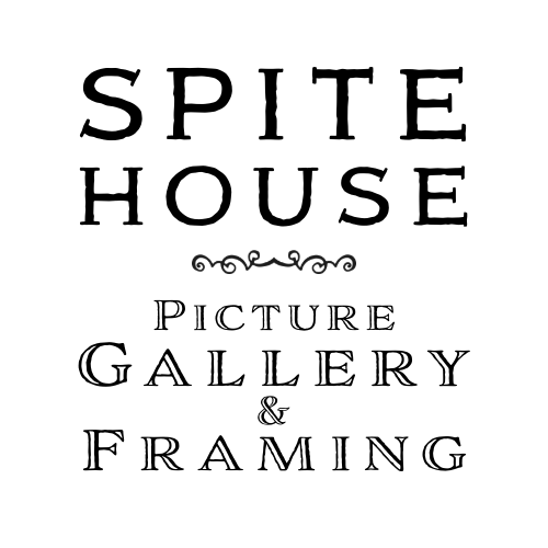 Spite House Picture Gallery &amp; Framing