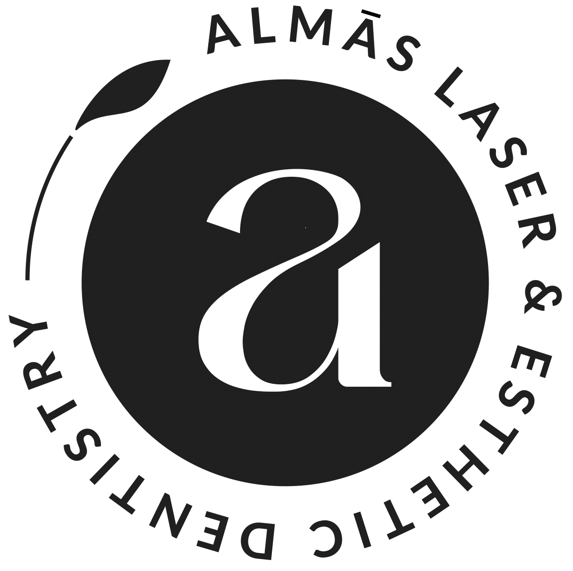 ALMĀS Laser &amp; Facial Aesthetics