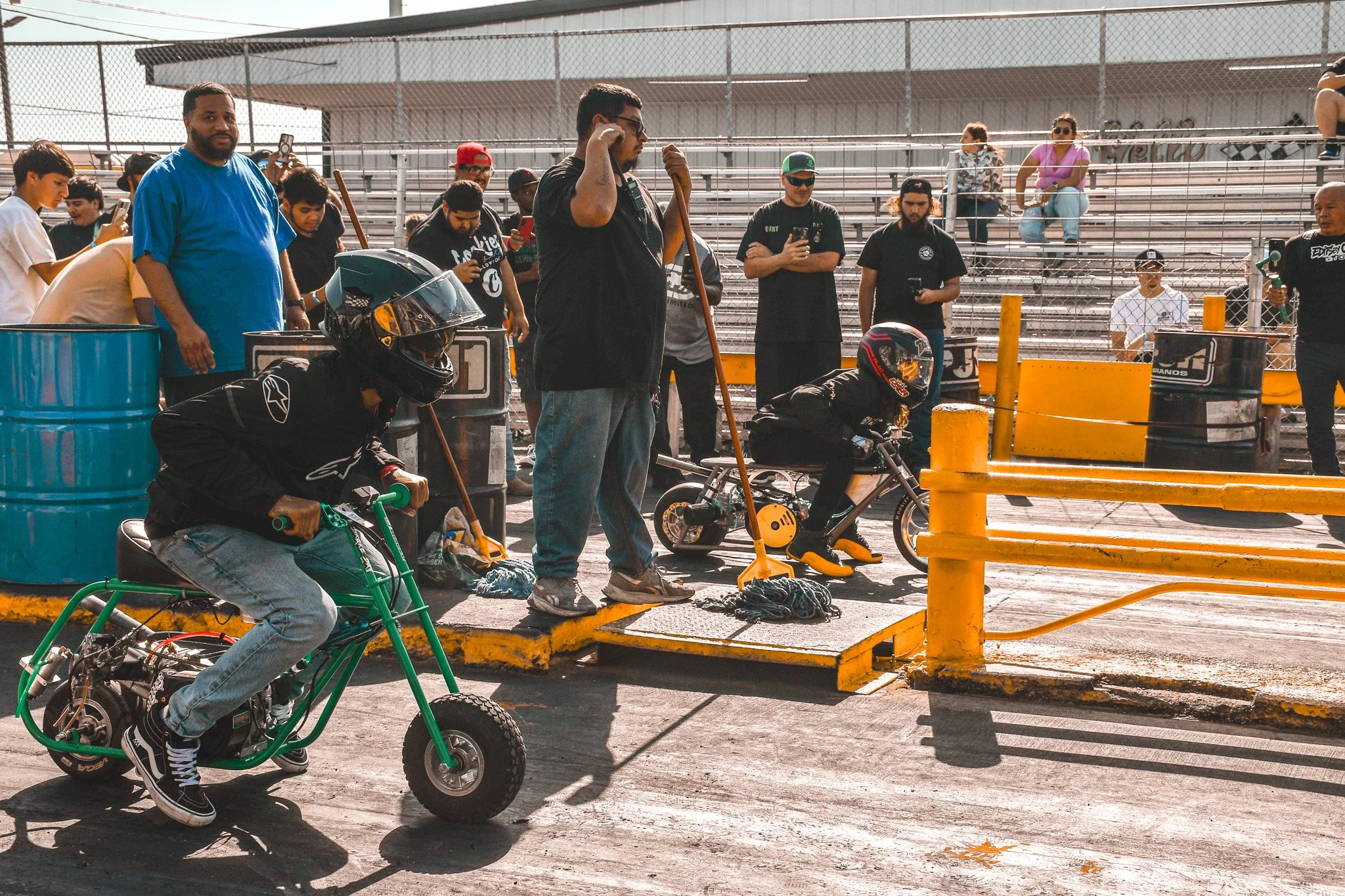 DSC_5767.jpg