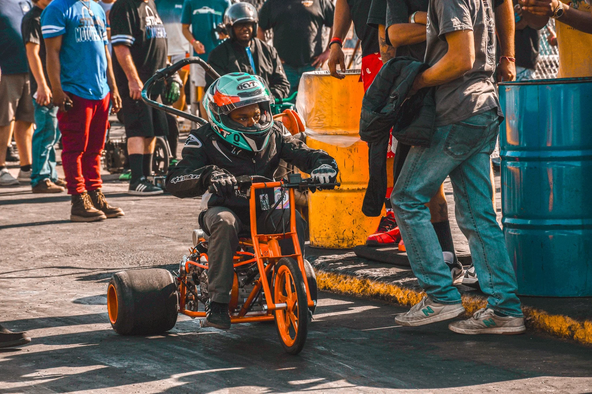 DSC_5955.jpg