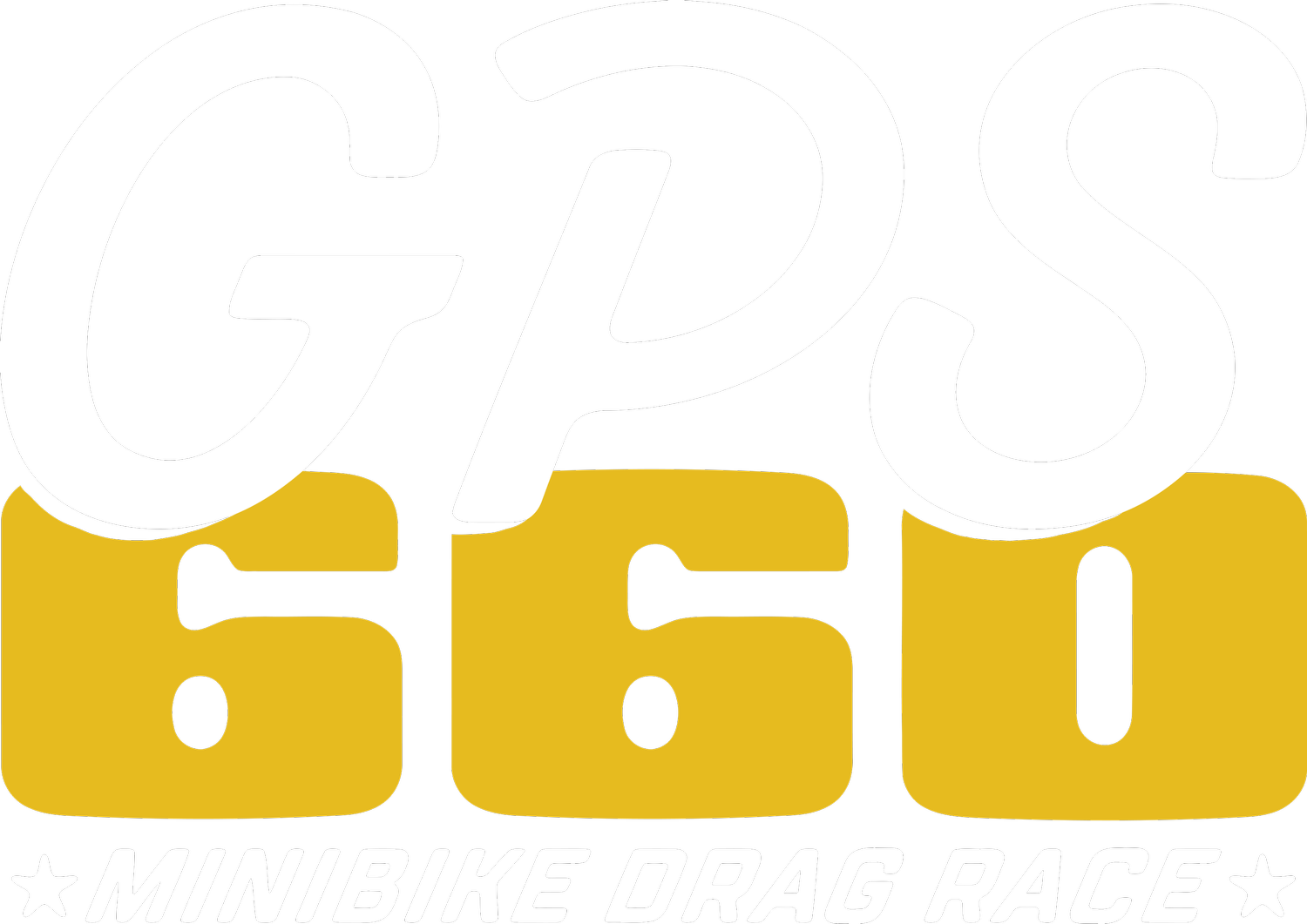 GPS660 Race