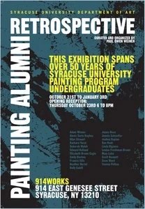 Alumni Show Poster[3].jpg