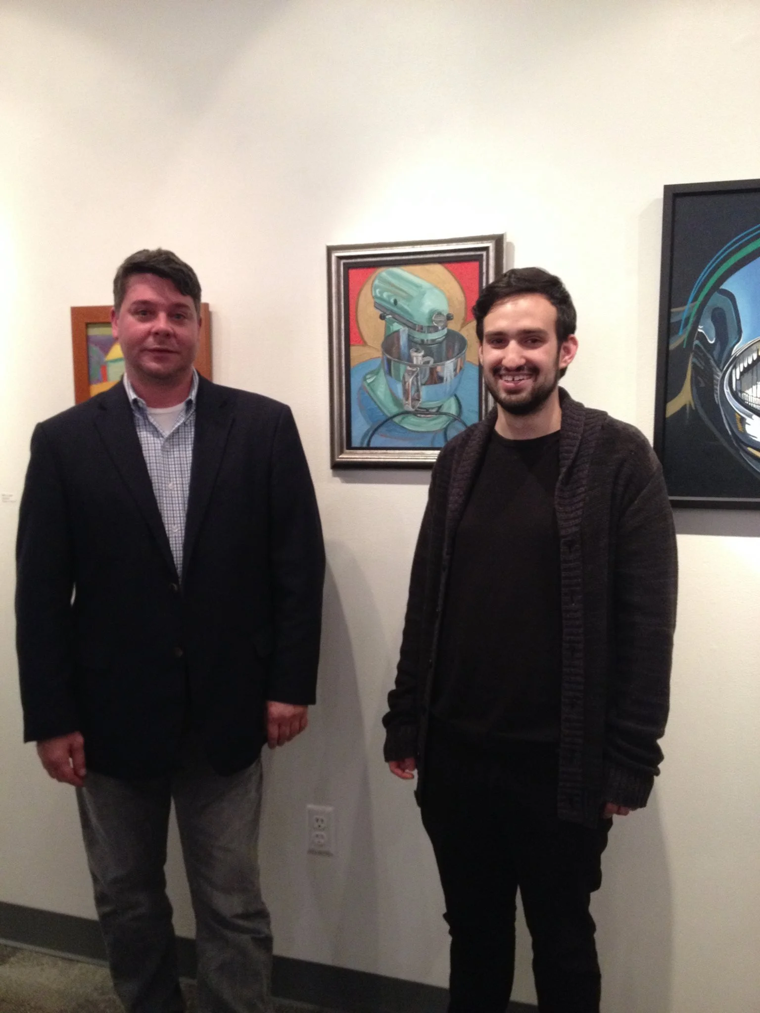 PaintingRetrospective.jpg