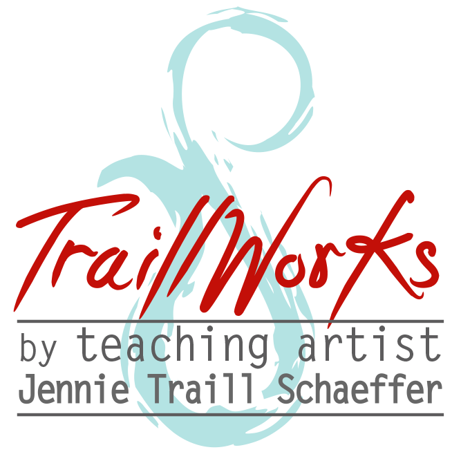 TraillWorks