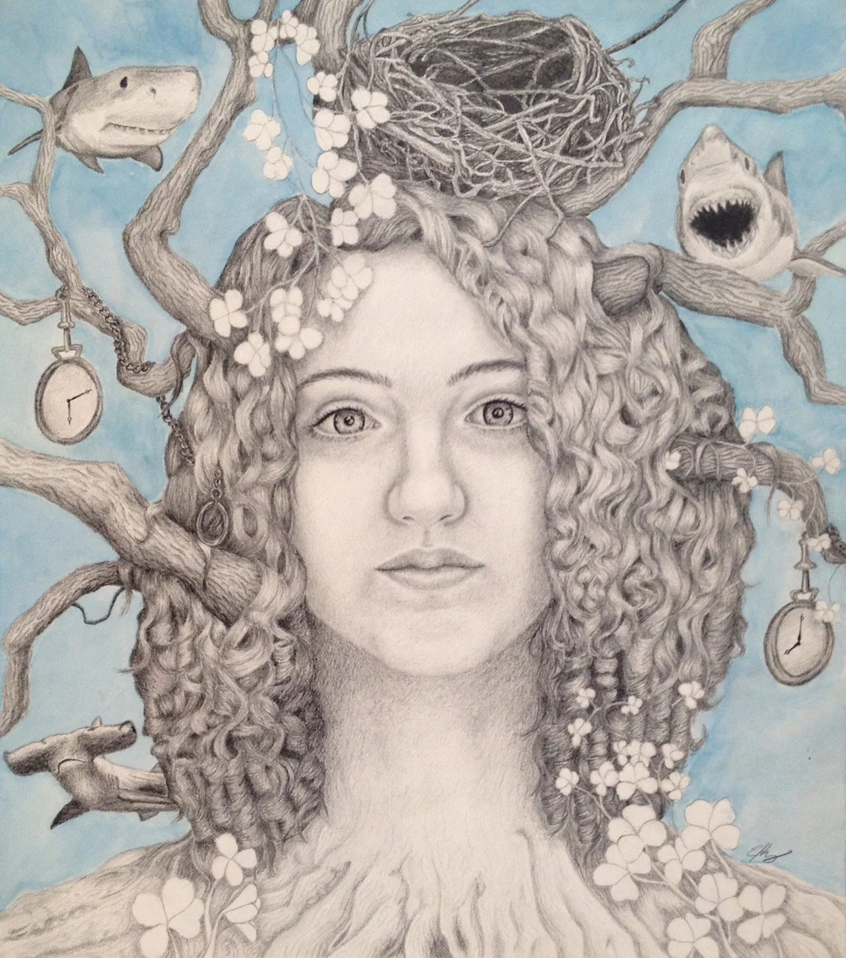 20EmilySelfPortrait.jpg