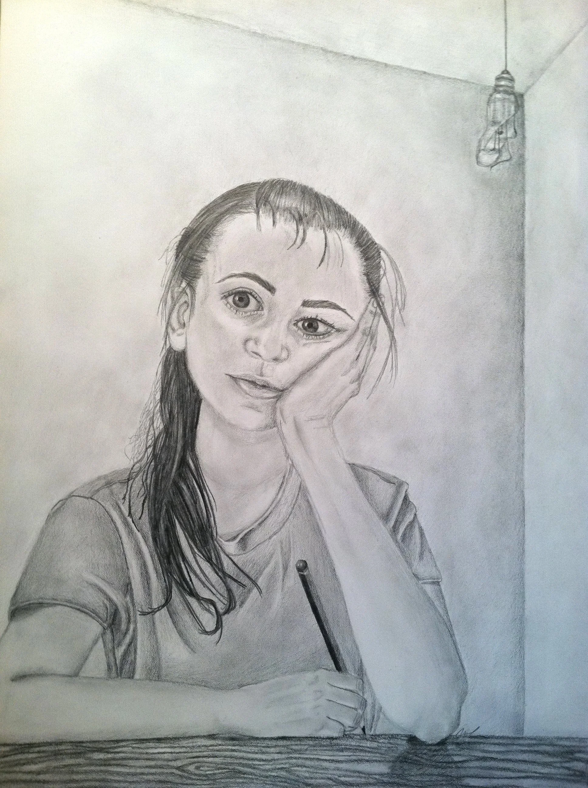 ThinkingSelfPortrait_MonicaSolano.jpg