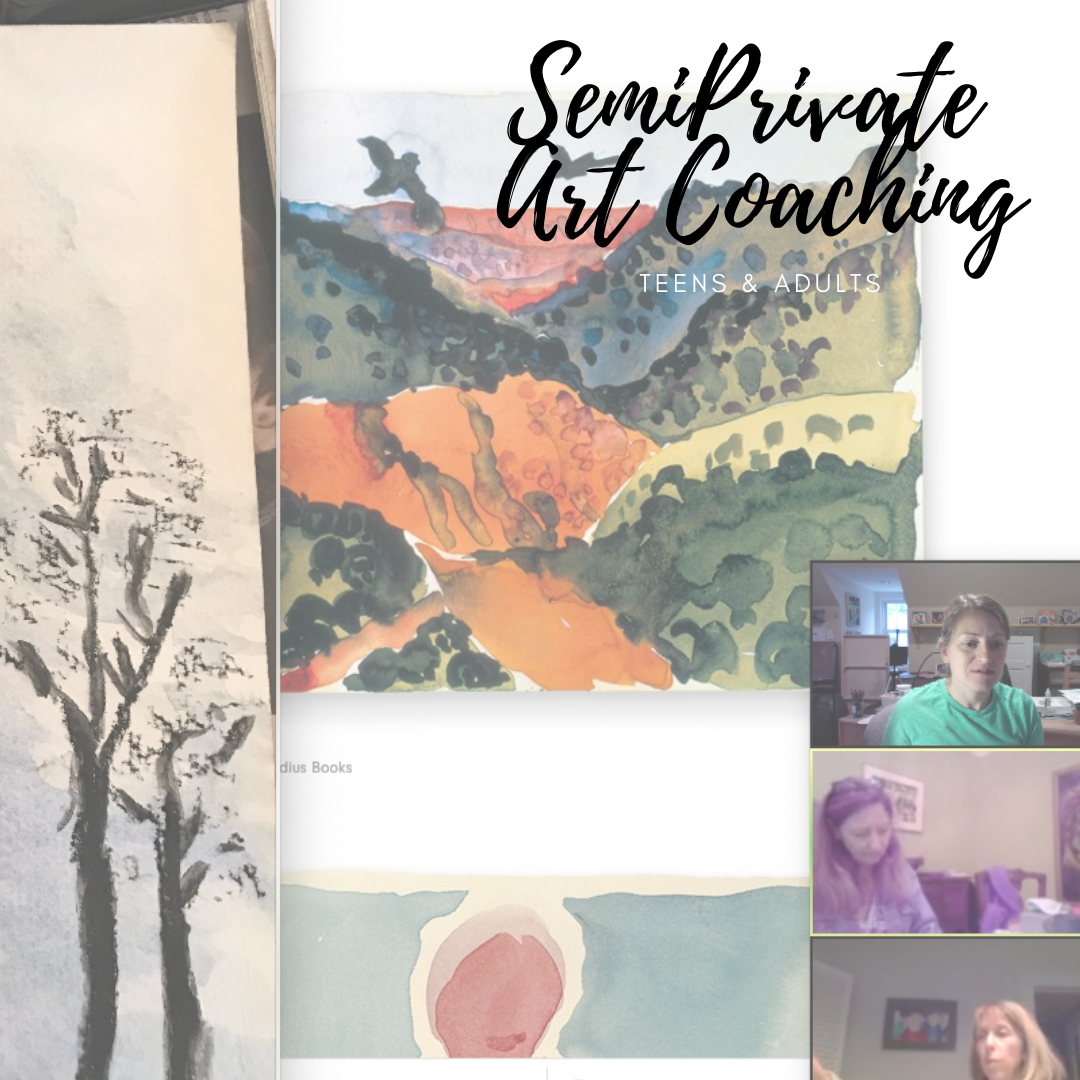 SemiPrivateArtCoaching (2).png
