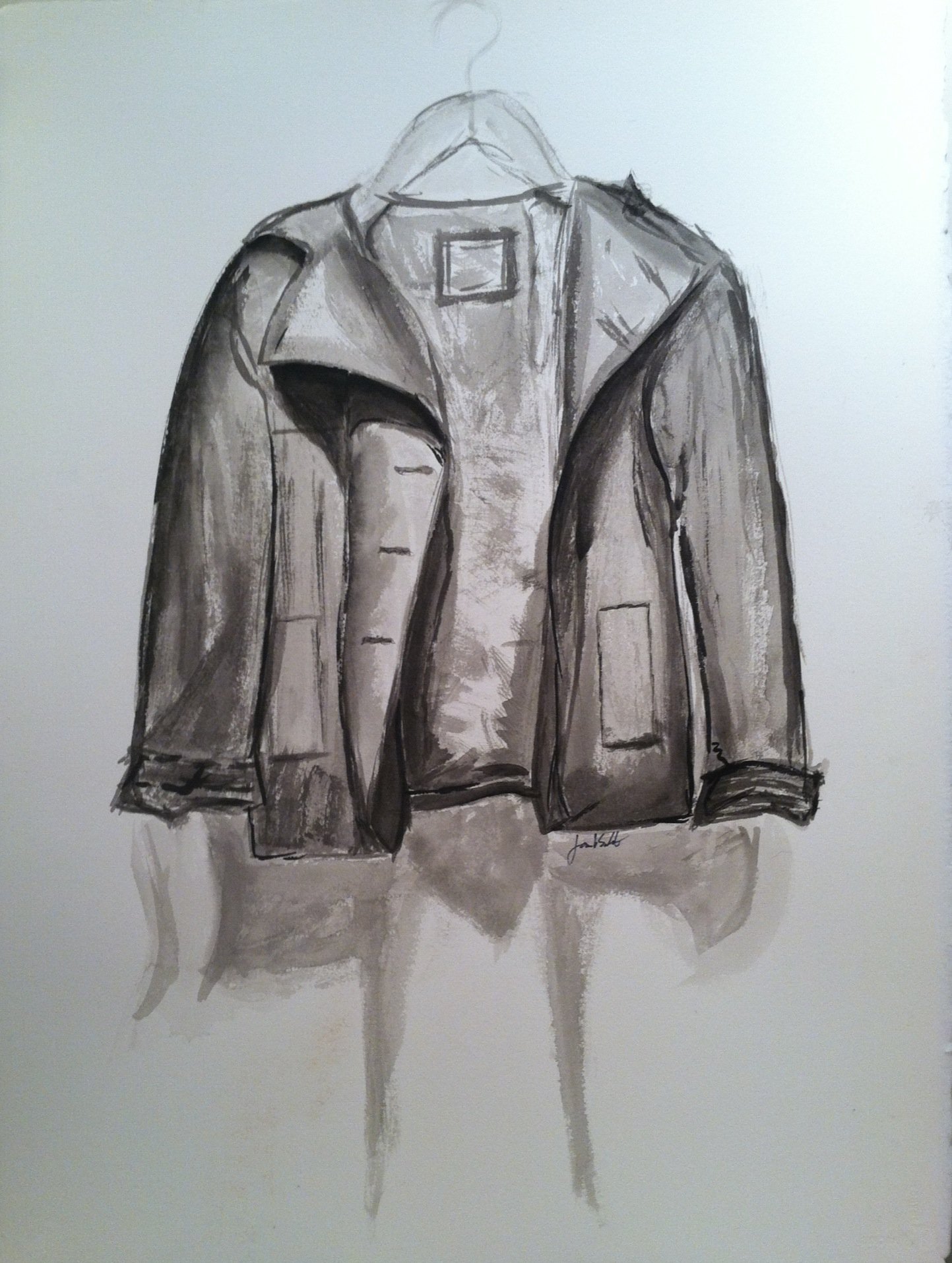 InkJacket-Jake-Scordato.JPG