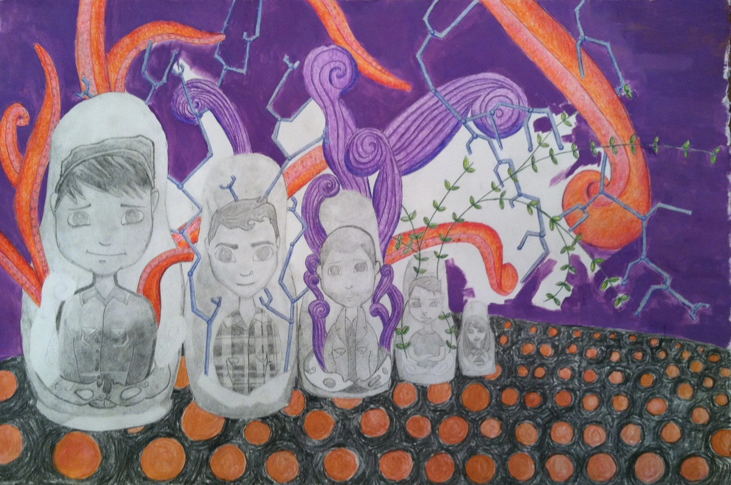 newstudentwork_110.JPG